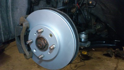 DSC_0393[1].jpg