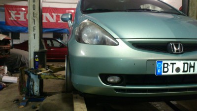 DSC_0395[1].jpg