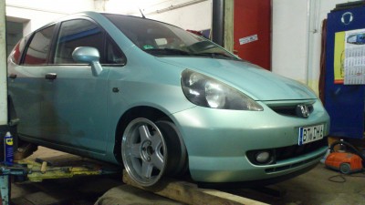 DSC_0397[1].jpg