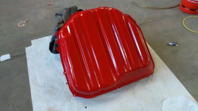 DSC_0408[1].jpg