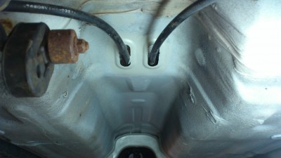 DSC_0419[1].jpg