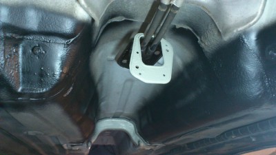 DSC_0421[1].jpg