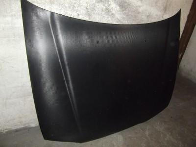 DSCF6553.jpg