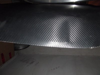 DSCF6571.jpg