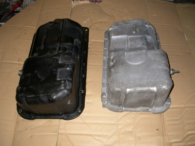 DSCN7691.JPG