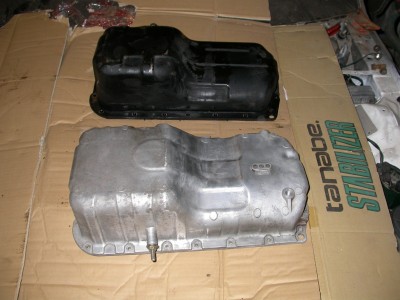 DSCN7692.JPG
