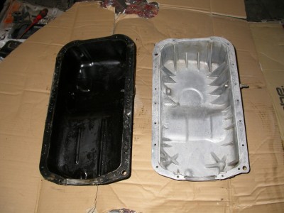 DSCN7696.JPG