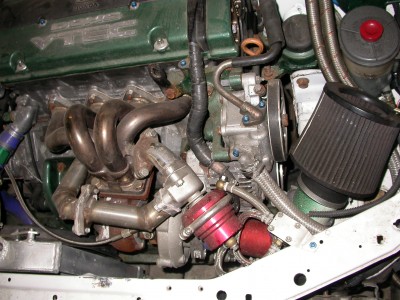 DSCN7768.JPG