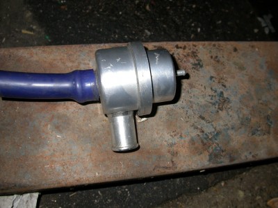 DSCN7772.JPG
