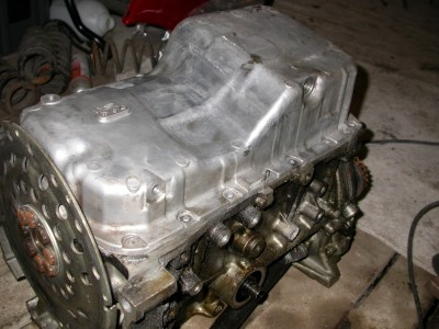 DSCN7796.JPG