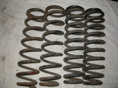 DSCN7809.JPG