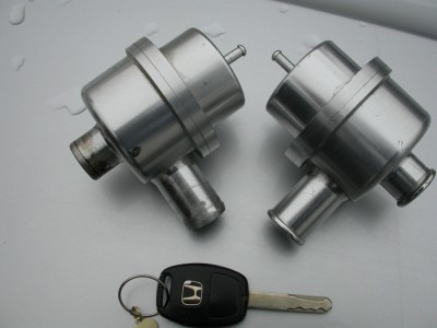 DSCN7811.JPG