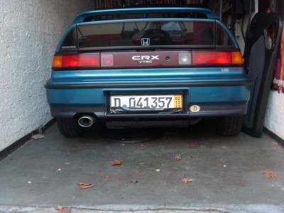 ee8 001.JPG