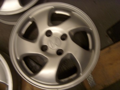 ek4 003.JPG