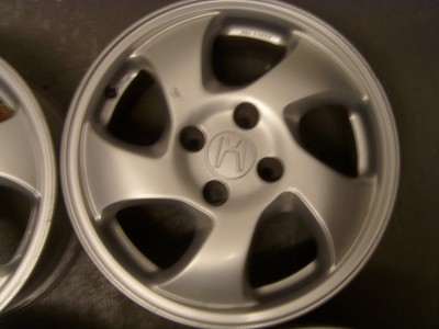 ek4 004.JPG
