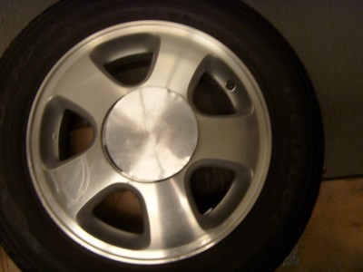 ek4 008.JPG