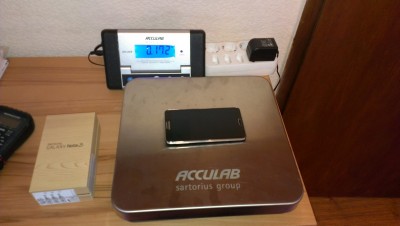 IMAG0079 (Medium).jpg