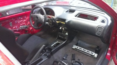 IMAG0916.jpg