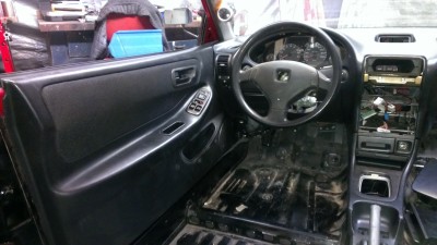 IMAG0999.jpg