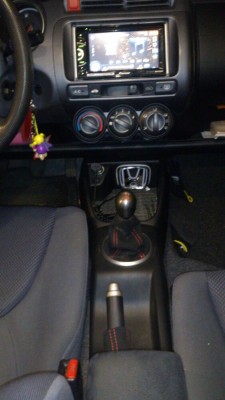 IMG-20131115-WA0018.jpg