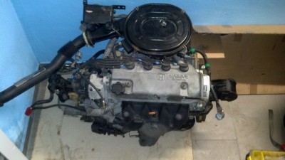 IMG_20131130_120208_325.jpg