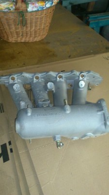 IMG-20131203-WA0008.jpg