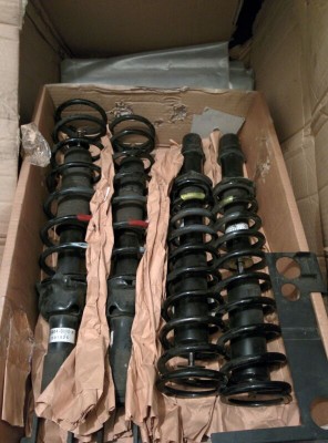 IMG-20131210-WA0001.jpg