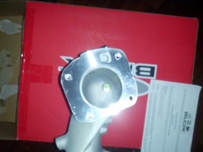 IMG_20131222_123352.jpg