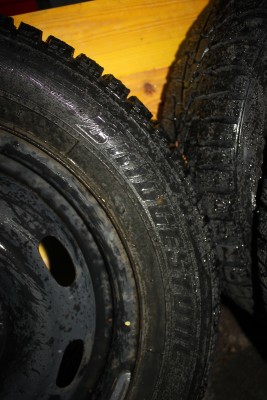 IMG_9268.jpg