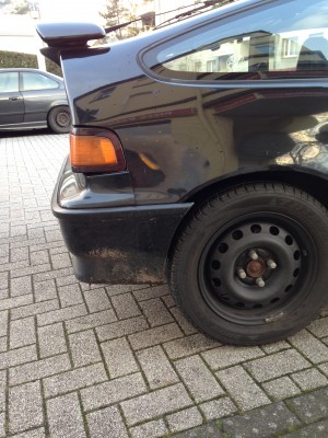 Iphone Bilder 1372.JPG