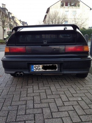 Iphone Bilder 1373.JPG