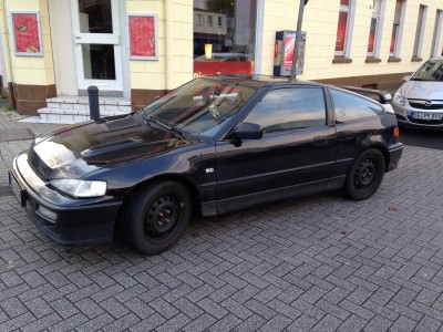 Iphone Bilder 1374.JPG