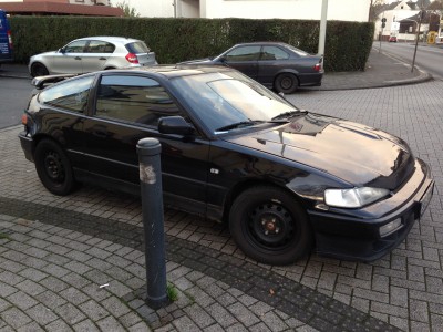 Iphone Bilder 1375.JPG