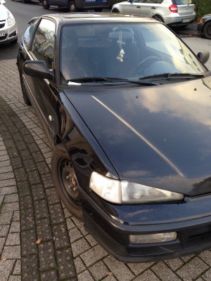 Iphone Bilder 1377.JPG