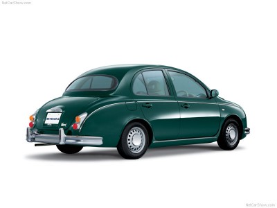 Mitsuoka-Viewt_2006_800x600_wallpaper_03.jpg