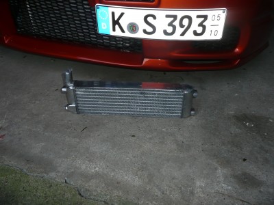 P1010675.JPG