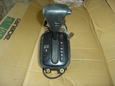 PICT2012.JPG