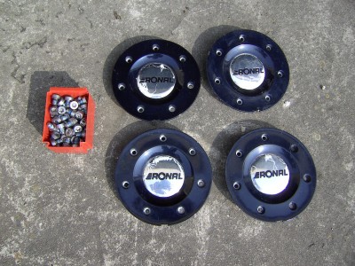 PICT2104.JPG
