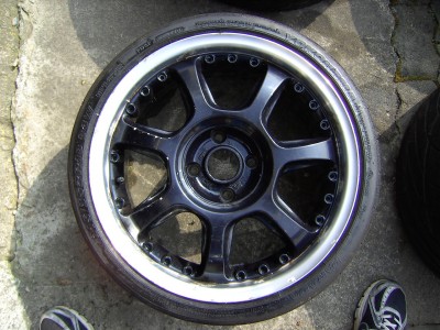 PICT2105.JPG