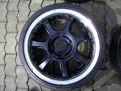 PICT2107.JPG