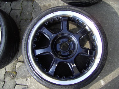 PICT2108.JPG