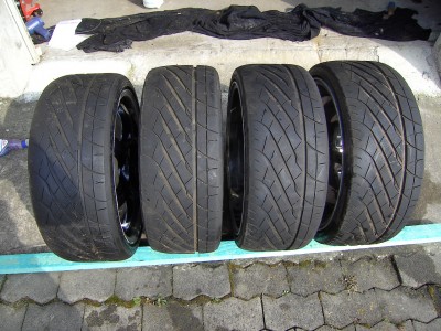 PICT2111.JPG