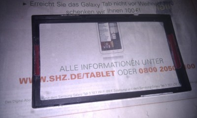 Rahmen innen.jpg