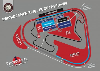 Reisbrennen 2014.jpg