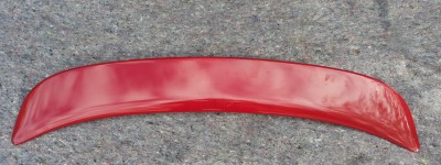 Spoiler Honda CRX.jpg