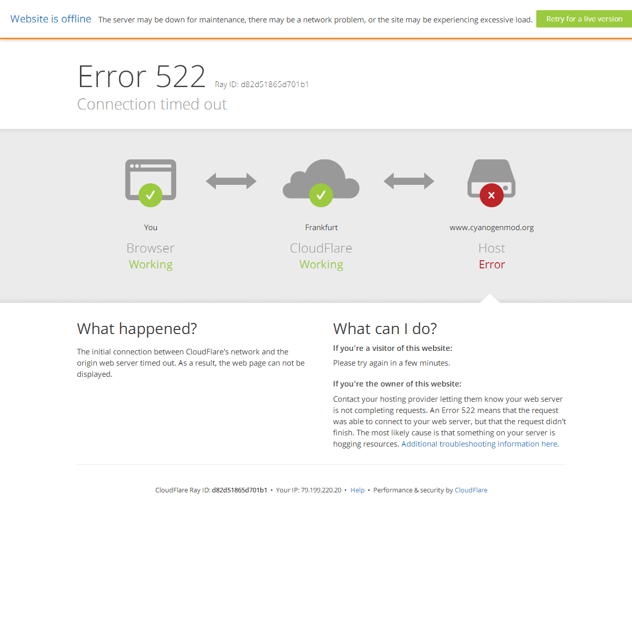 Website is offline   522  Connection timed out.png