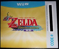 zelda-wind-waker-hd-download-code.jpg