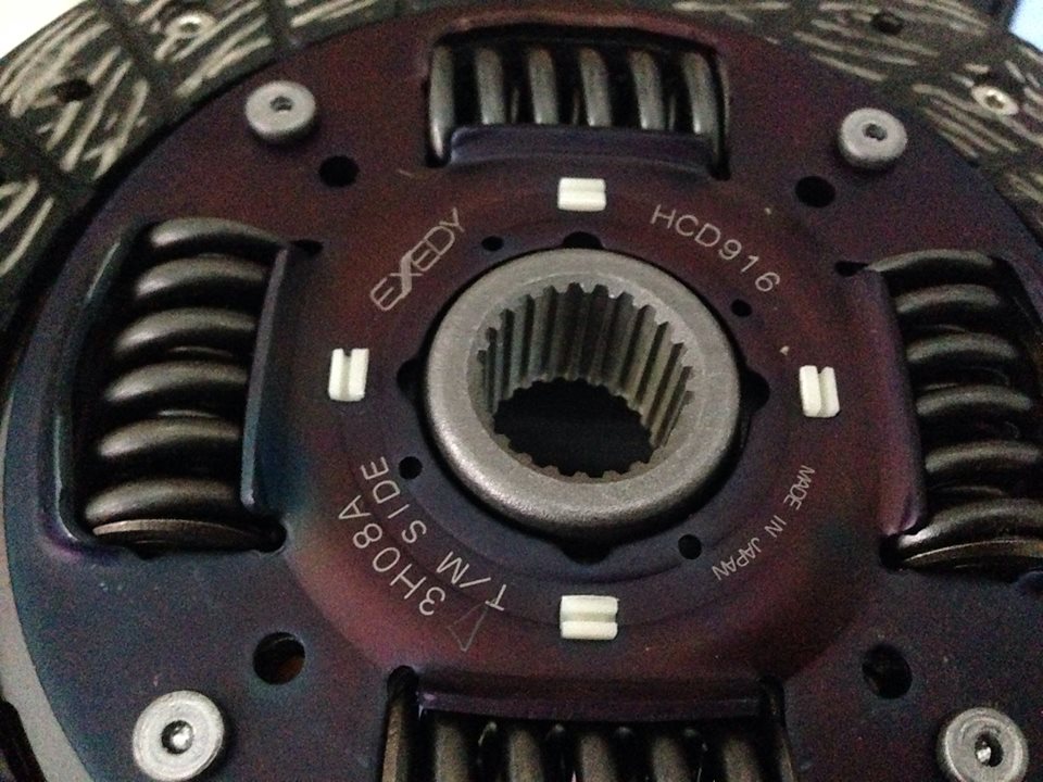 1013693_821519814528359_1873498013_n.jpg