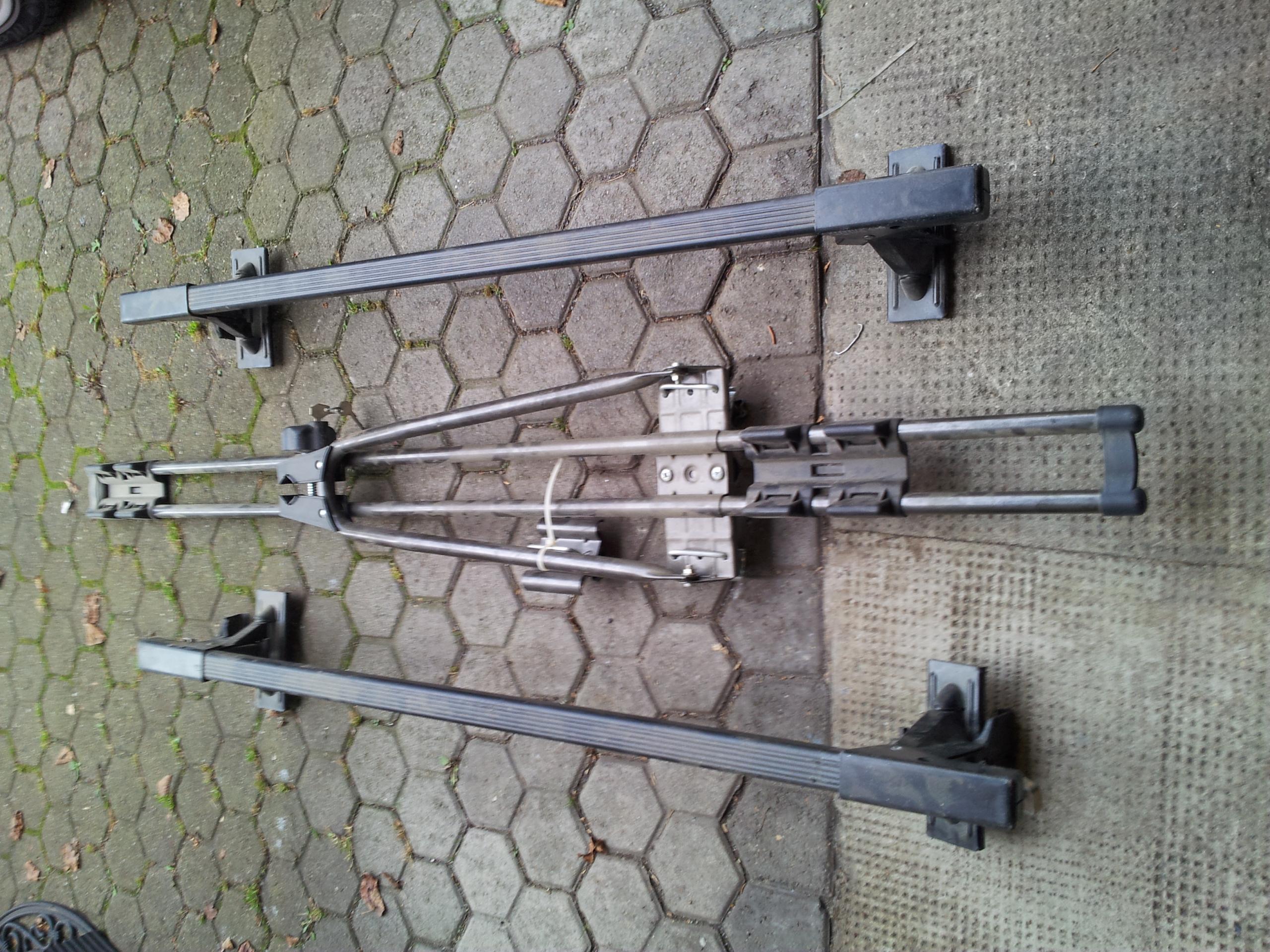2011-11-19 14.30.17.jpg