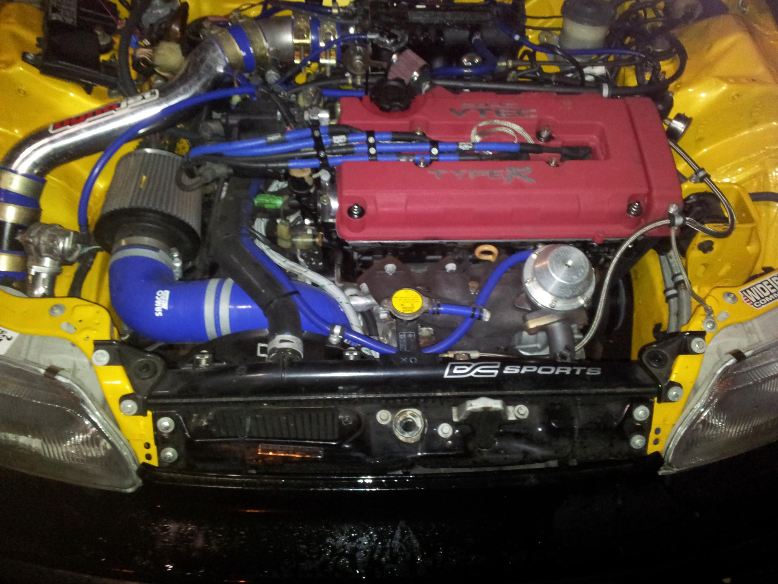 2011-12-02 05.44.50.jpg